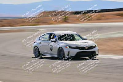 media/Sep-27-2025-Speed Ventures (Sat) [[6606706ef0]]/Black group/Turn 5/